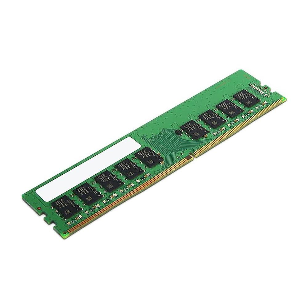 Memoria UDimm 32 GB (1x32 GB) DDR4 2933 MHz - Foto 1