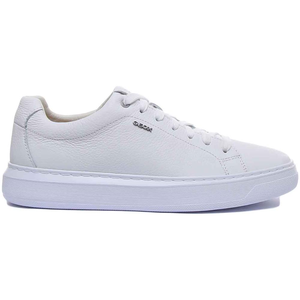 U Deiven In White - Foto 2