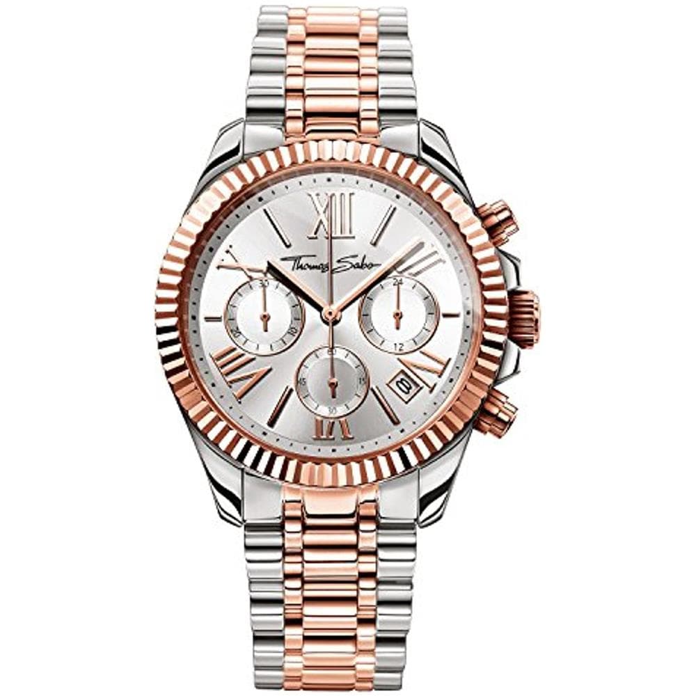 Orologio Da Donna Wa0221-272-201 - Foto 1