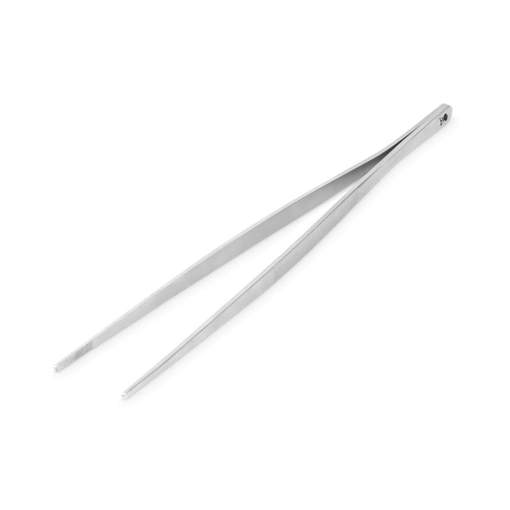 6208 accessorio per barbecue per l'aperto /grill Pinza - Foto 1