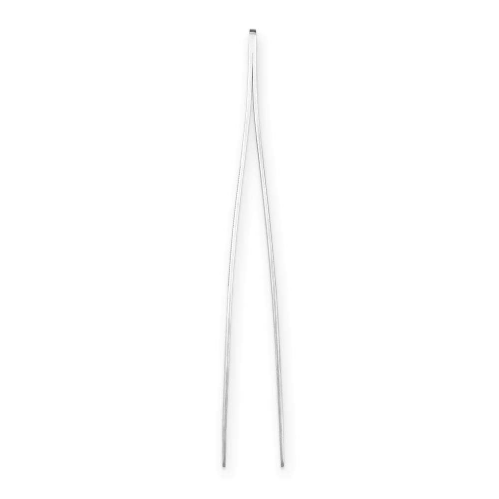 6208 accessorio per barbecue per l'aperto /grill Pinza - Foto 2
