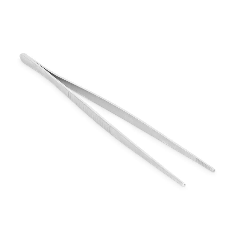6208 accessorio per barbecue per l'aperto /grill Pinza - Foto 3