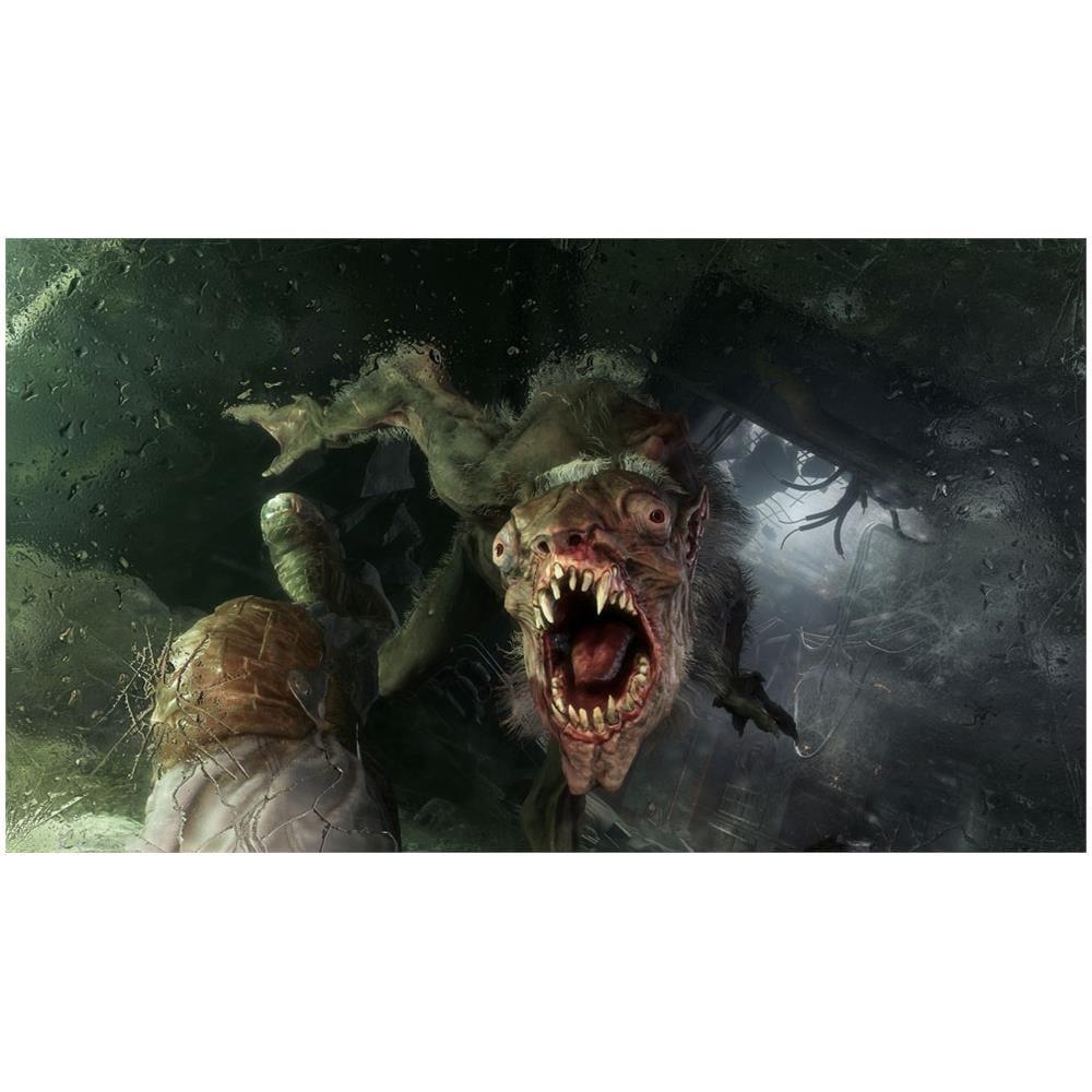 Metro Exodus, PS4 Basic PlayStation 4 videogioco - Foto 2