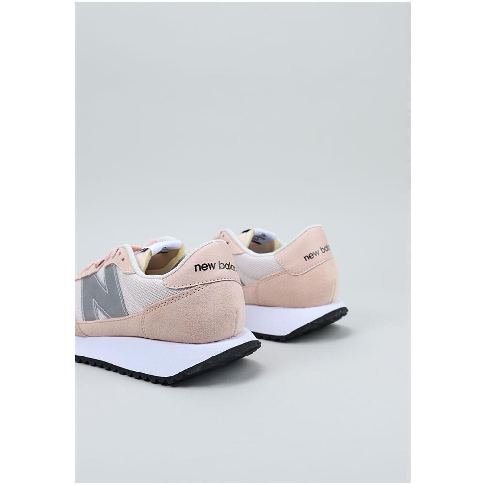 Ws237ca - 385837 - Rosa - 43 - Foto 5
