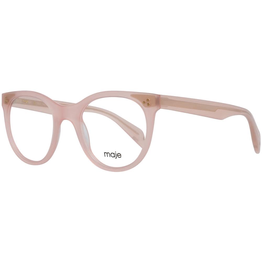 Maje Mod. Mj1003 48007 - Foto 1