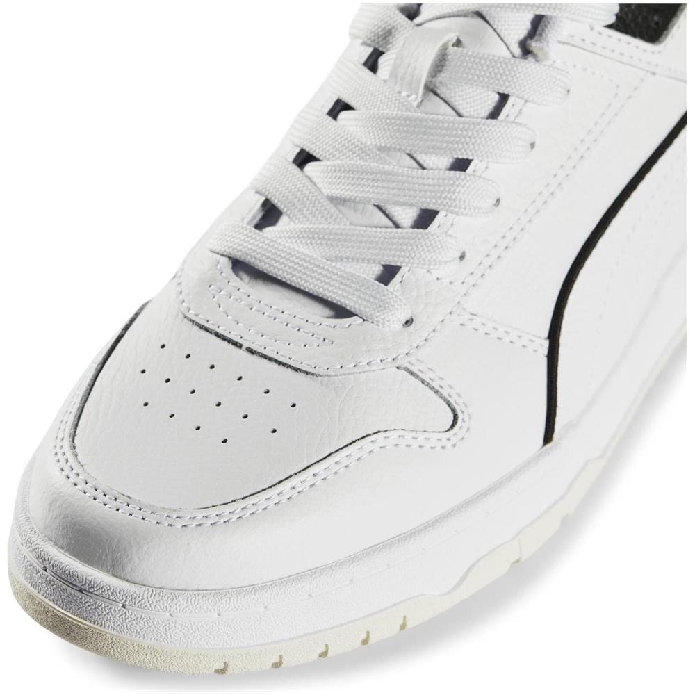 Rbd Game Low 38637301, Uomini, Bianca, 43 - Foto 7