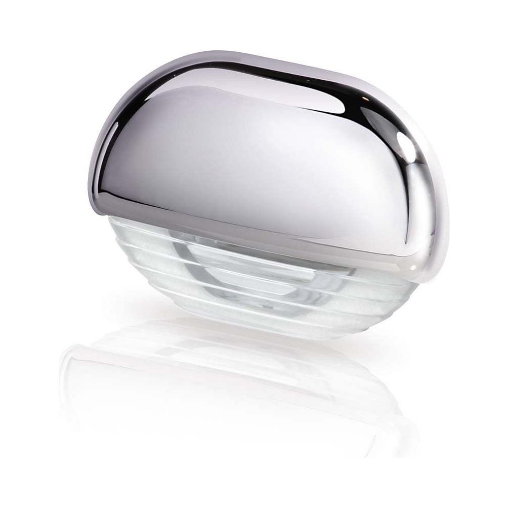 Cover Acciaio Inox - Foto 1