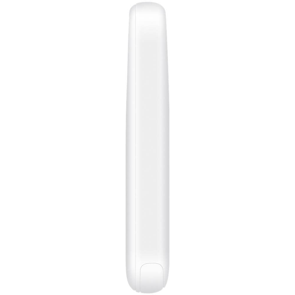 Galaxy SmartTag2 con Bluetooth Modalità Smarrito Resistenza IP67 Nero e Bianco (4 Pack) - Foto 6