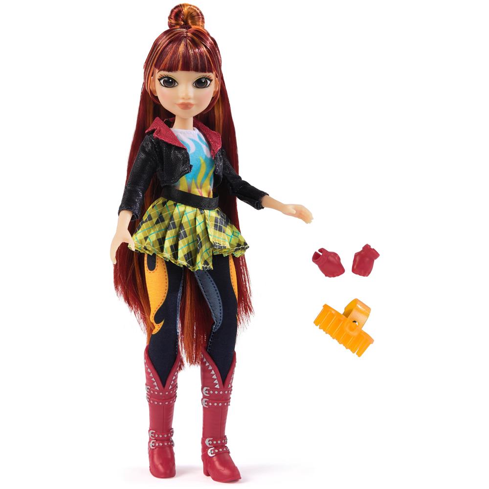 Unicorn Academy Valentina - Foto 2