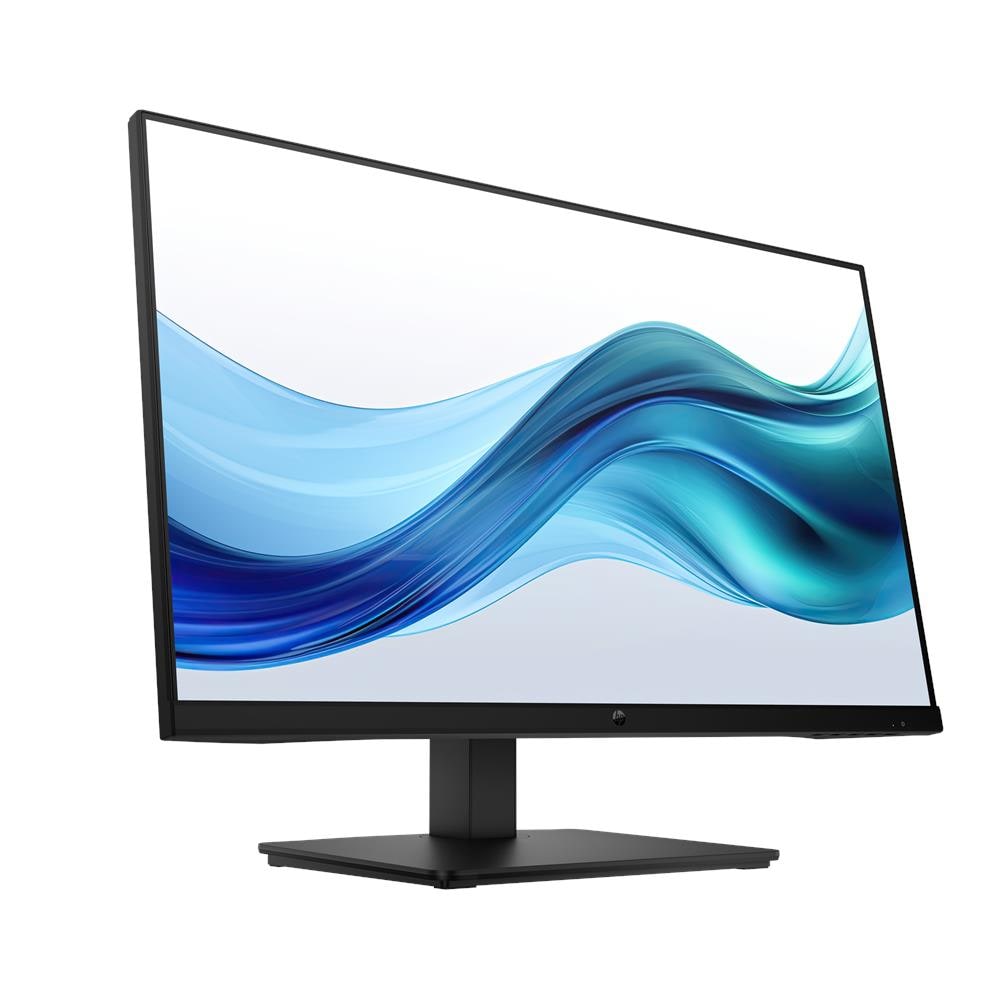 Series 3 Pro 27 inch FHD Monitor - 327pe Monitor PC 68,6 cm (27") 1920 x 1080 Pixel Full HD LCD Nero - Foto 7