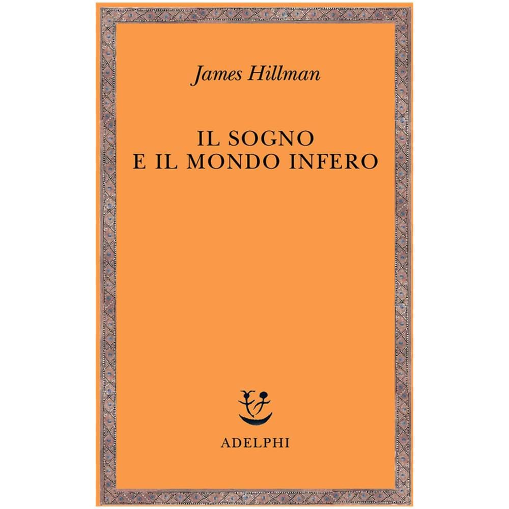 Il sogno e il mondo infero - Foto 2