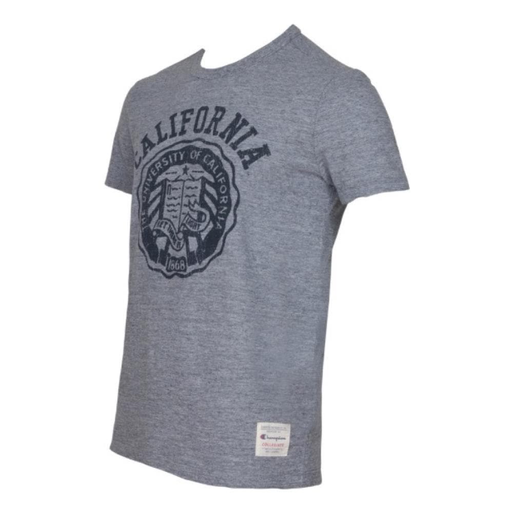 magliette champion colorata