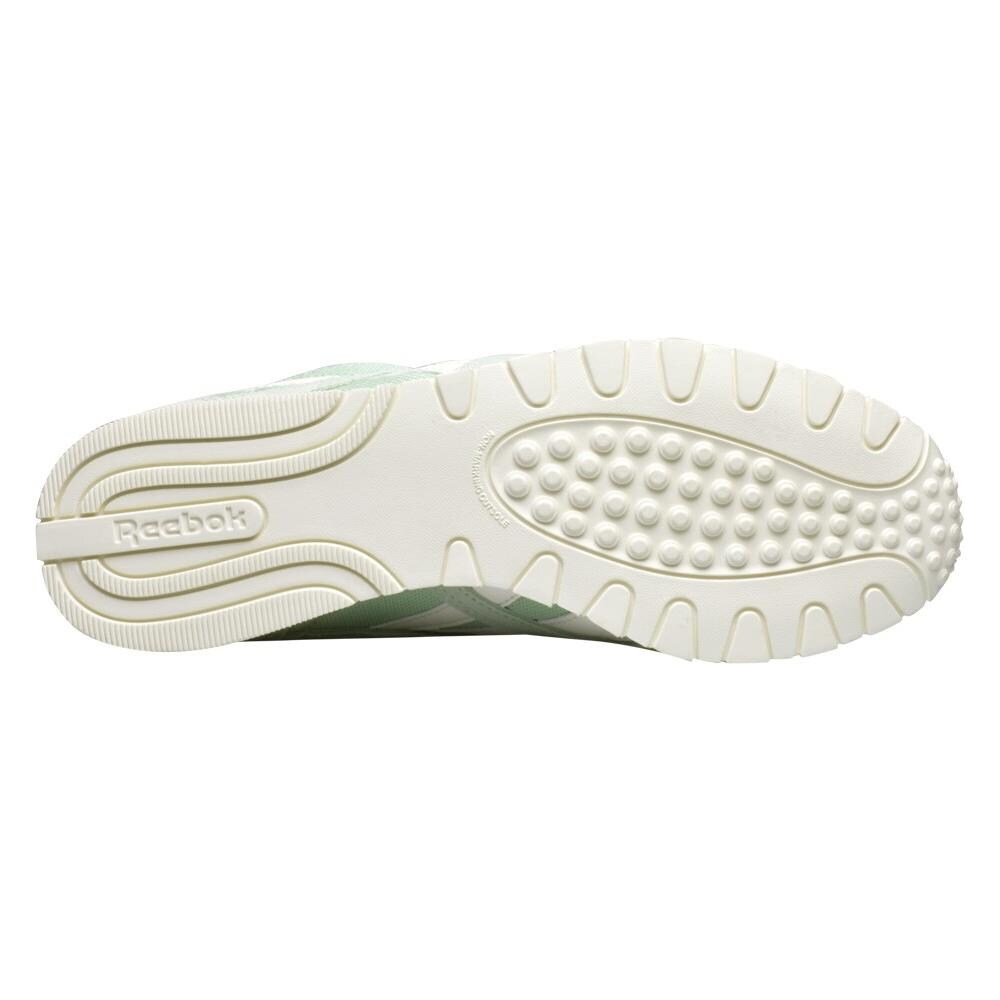 Cl Nylon Slim Core Sagegreenchalk V68402 Colore: Verde Taglia: 40.5 - Foto 2