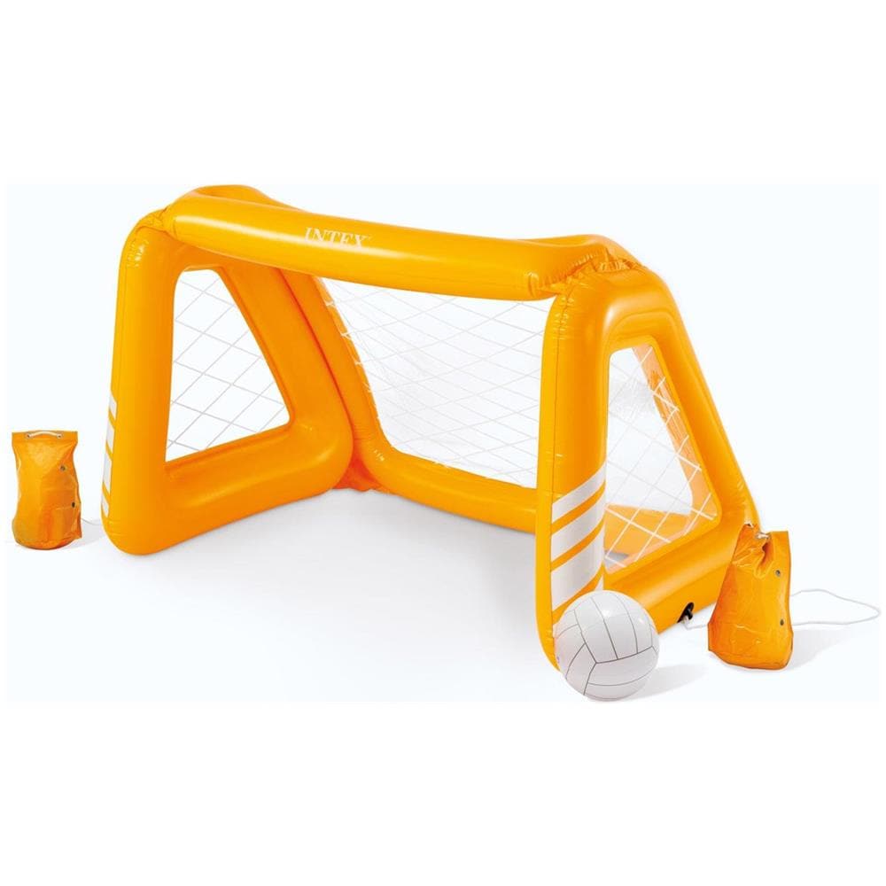 58507NP - Gioco Pallanuoto, 124x84x76 cm - Foto 1