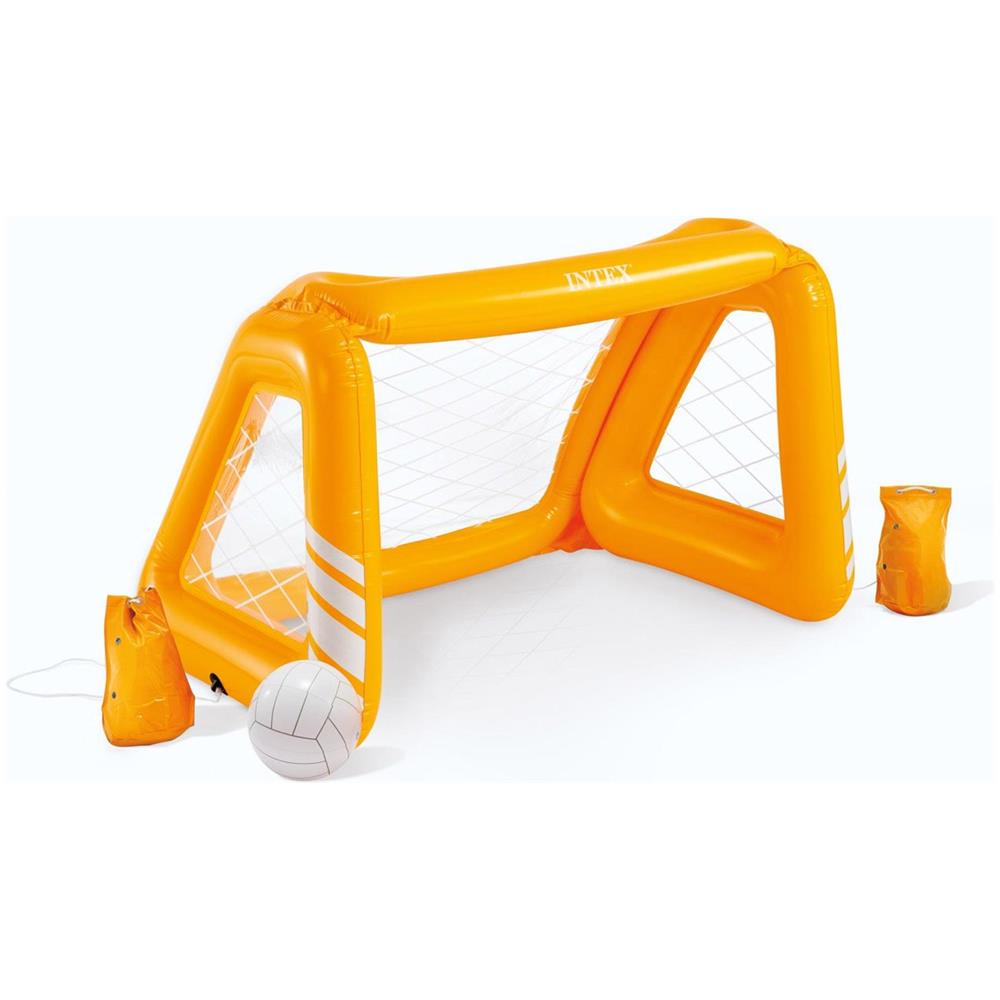 58507NP - Gioco Pallanuoto, 124x84x76 cm - Foto 2