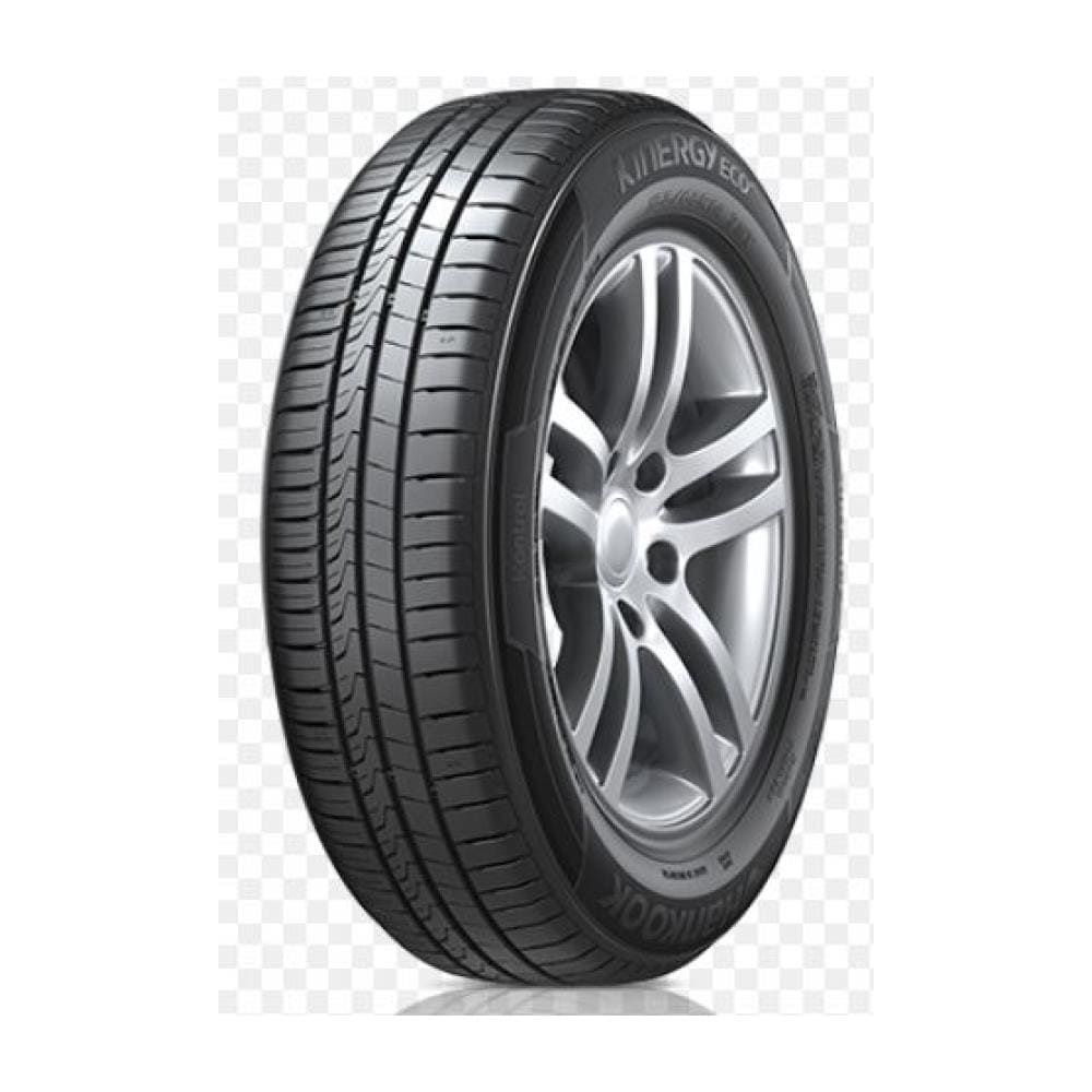Kinergy Eco 2 K435 (165/60 R14 75t)  - Foto 3