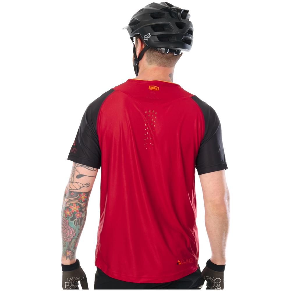 Magliette Celium Abbigliamento Uomo L - Foto 2