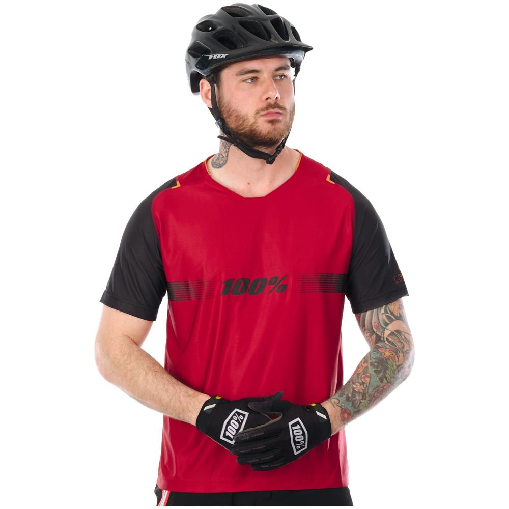 Magliette Celium Abbigliamento Uomo L - Foto 5