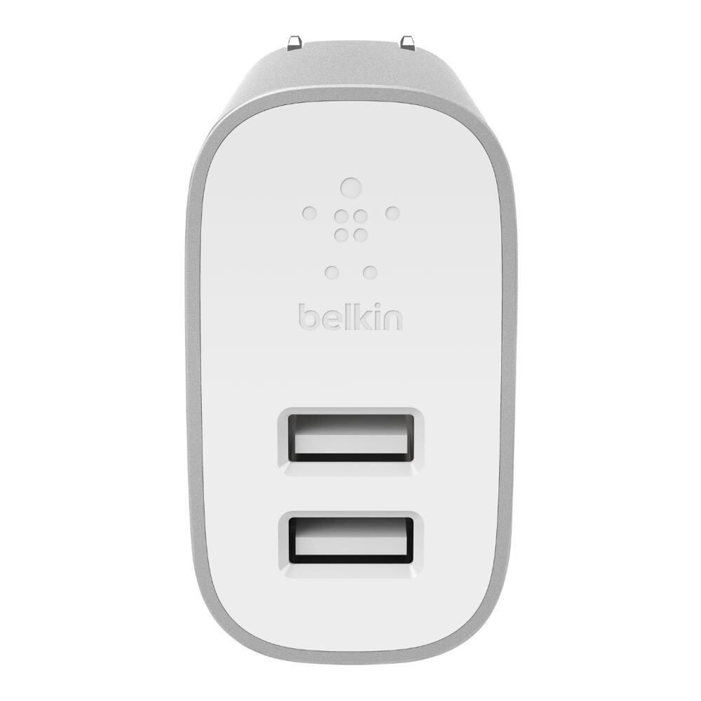 Belkin f8j052. Зарядка для айфона belkin. Belkin boost charge pro wiz016ttbk. Беспроводная зарядка магсейф для apple. Belkin зарядное устройство boost.