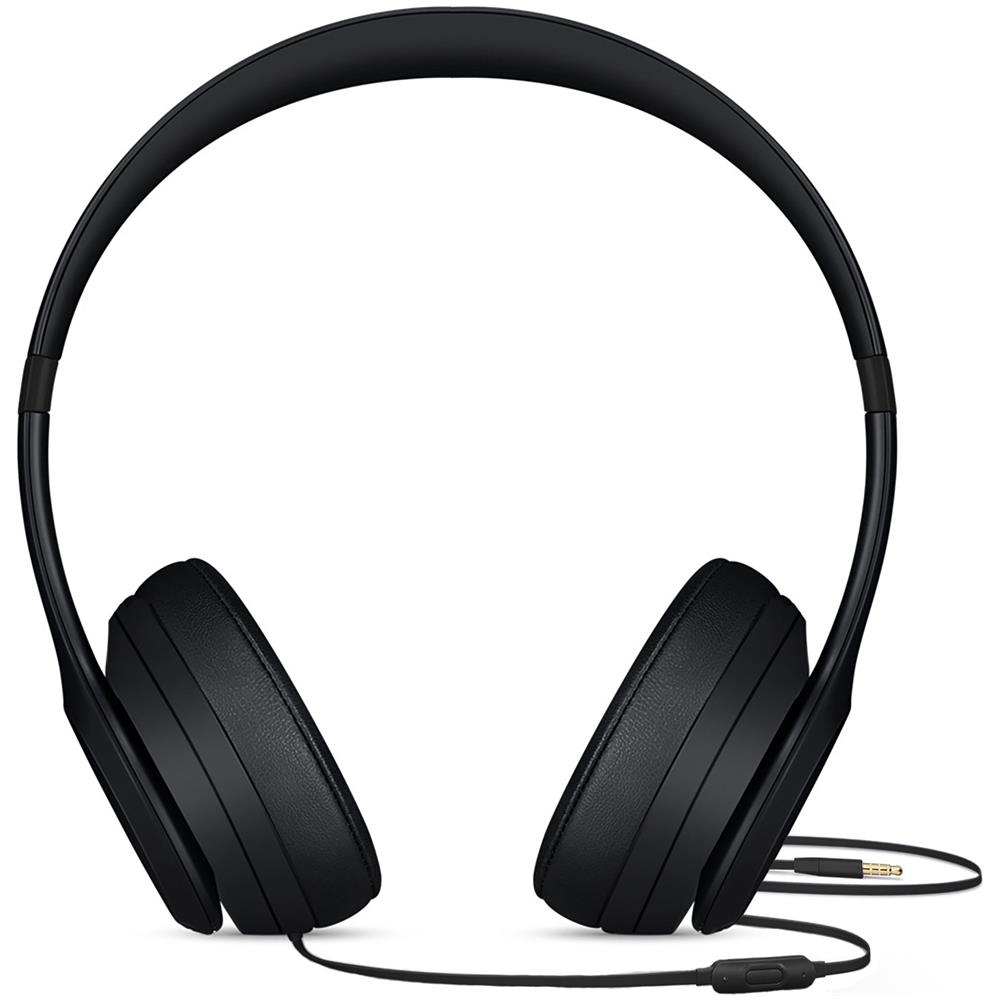 Magnussen W1 Hw1000101 Cuffie Con Filo Pieghevoli E Con Astuccio - 150 Gr - Foto 5