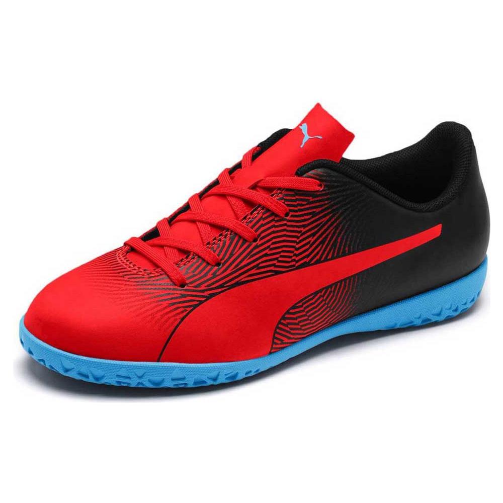 scarpe puma indoor scarpe puma indoor