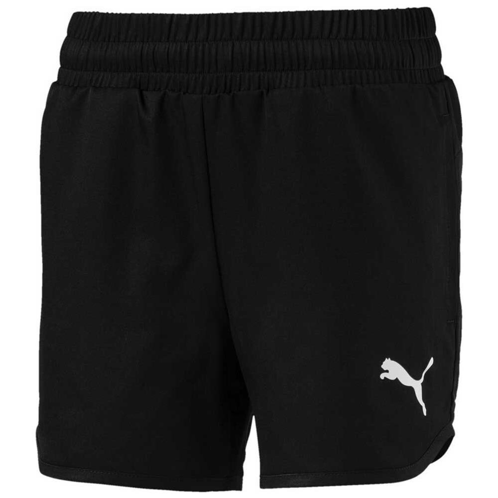 tuta kenzo uomo microfibra