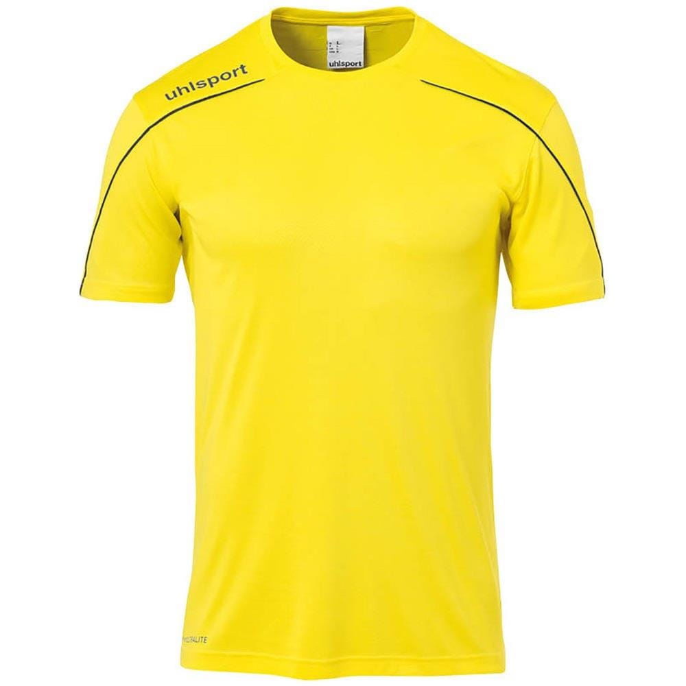 Magliette Stream 22 Abbigliamento Uomo S - Foto 1