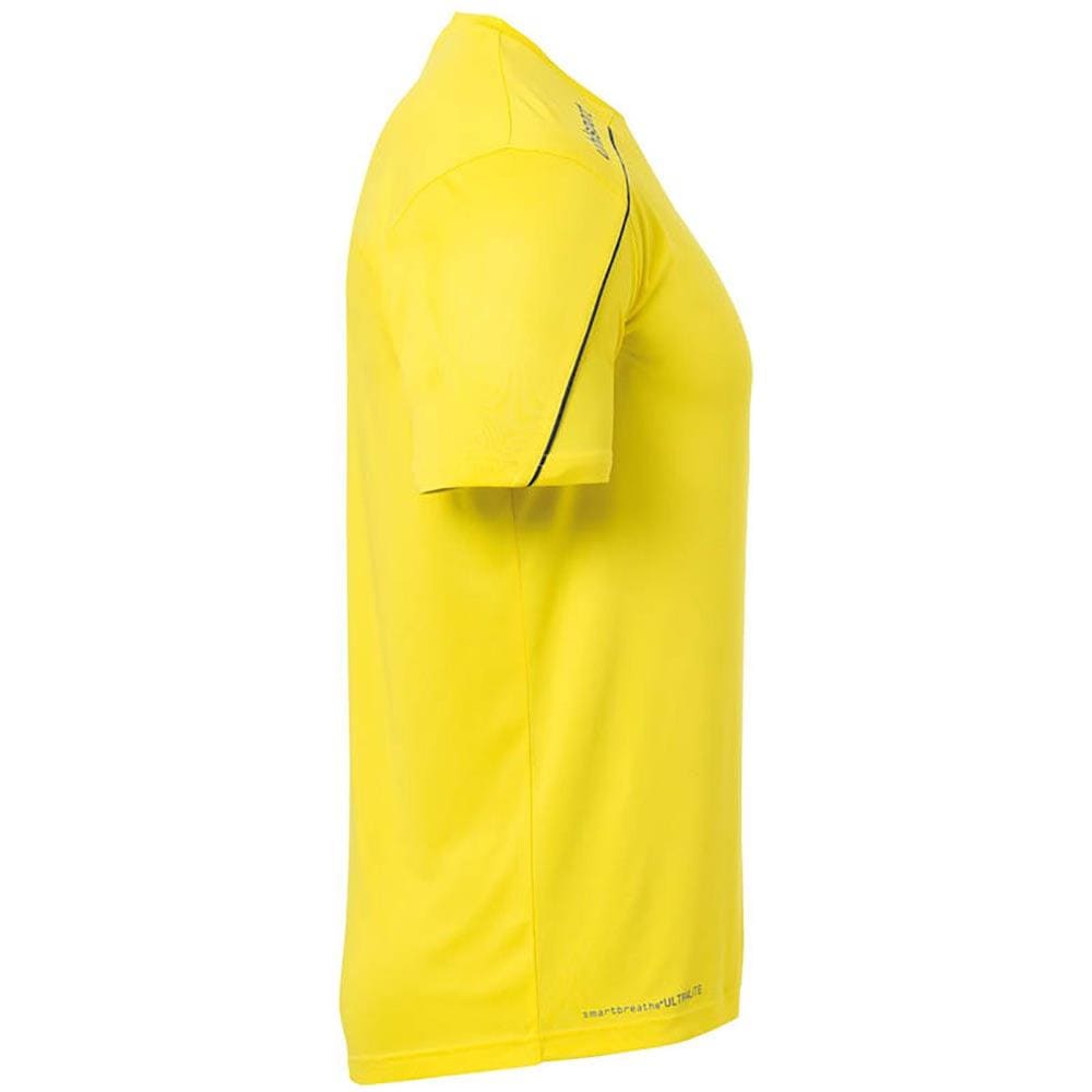 Magliette Stream 22 Abbigliamento Uomo S - Foto 3