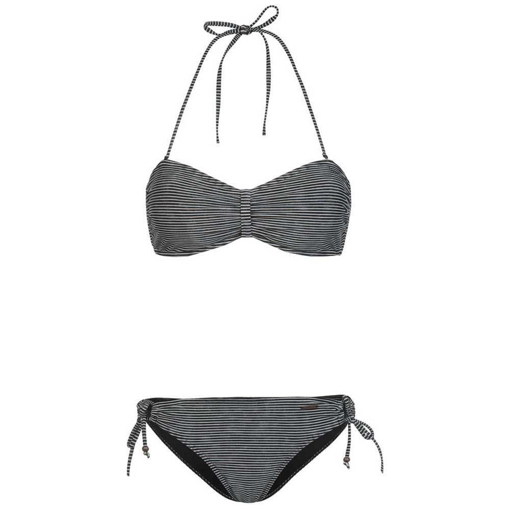 Bikinis E Tankinis Barbera 19 Costumi Donna Xs - Foto 1