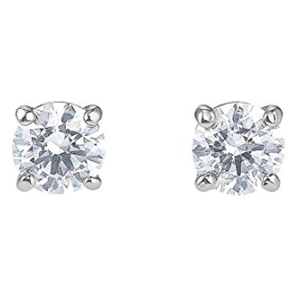 Orecchini Swarovski Attract - Foto 2