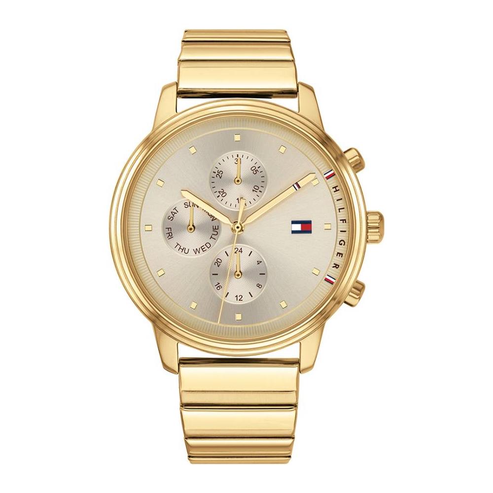 1781905 Orologio Donna Al Quarzo - Foto 1