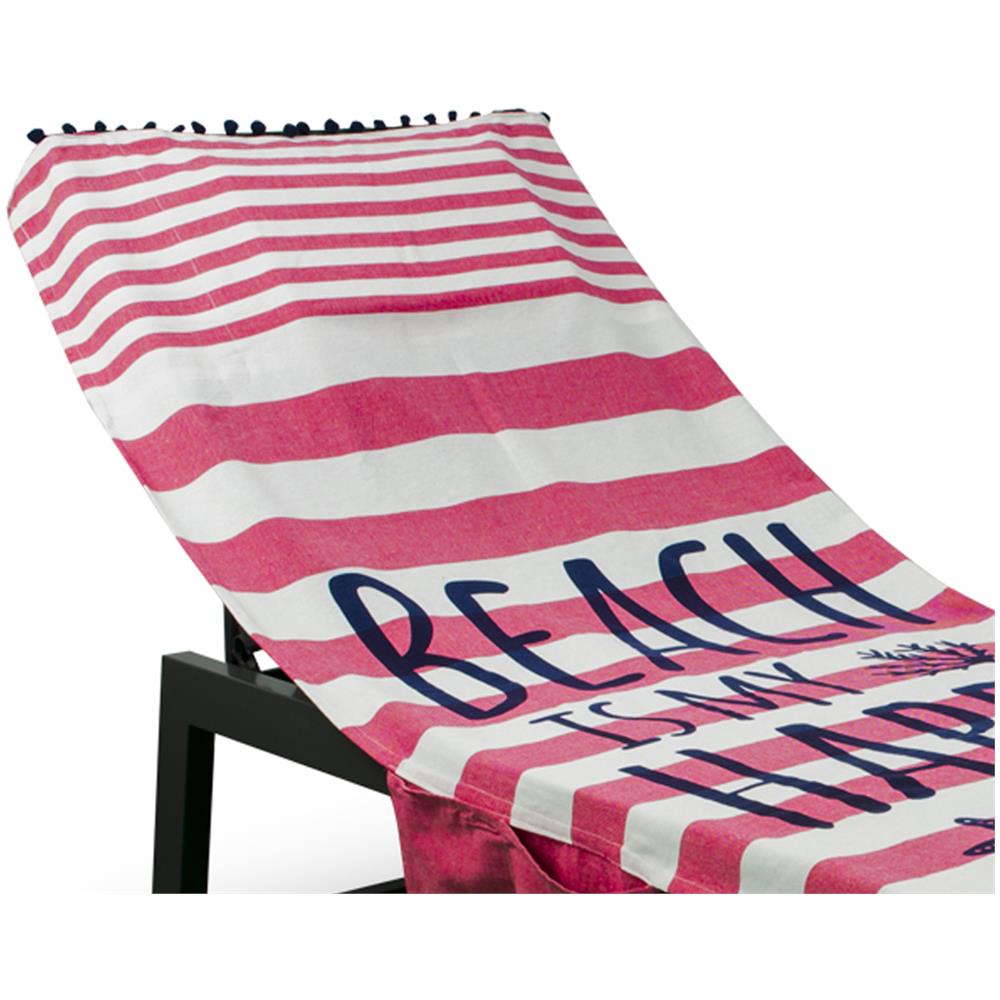 Copriletto Trapuntino Estivo Boutis Matrimoniale Disegno Leaves In Vari Colori - Foto 2