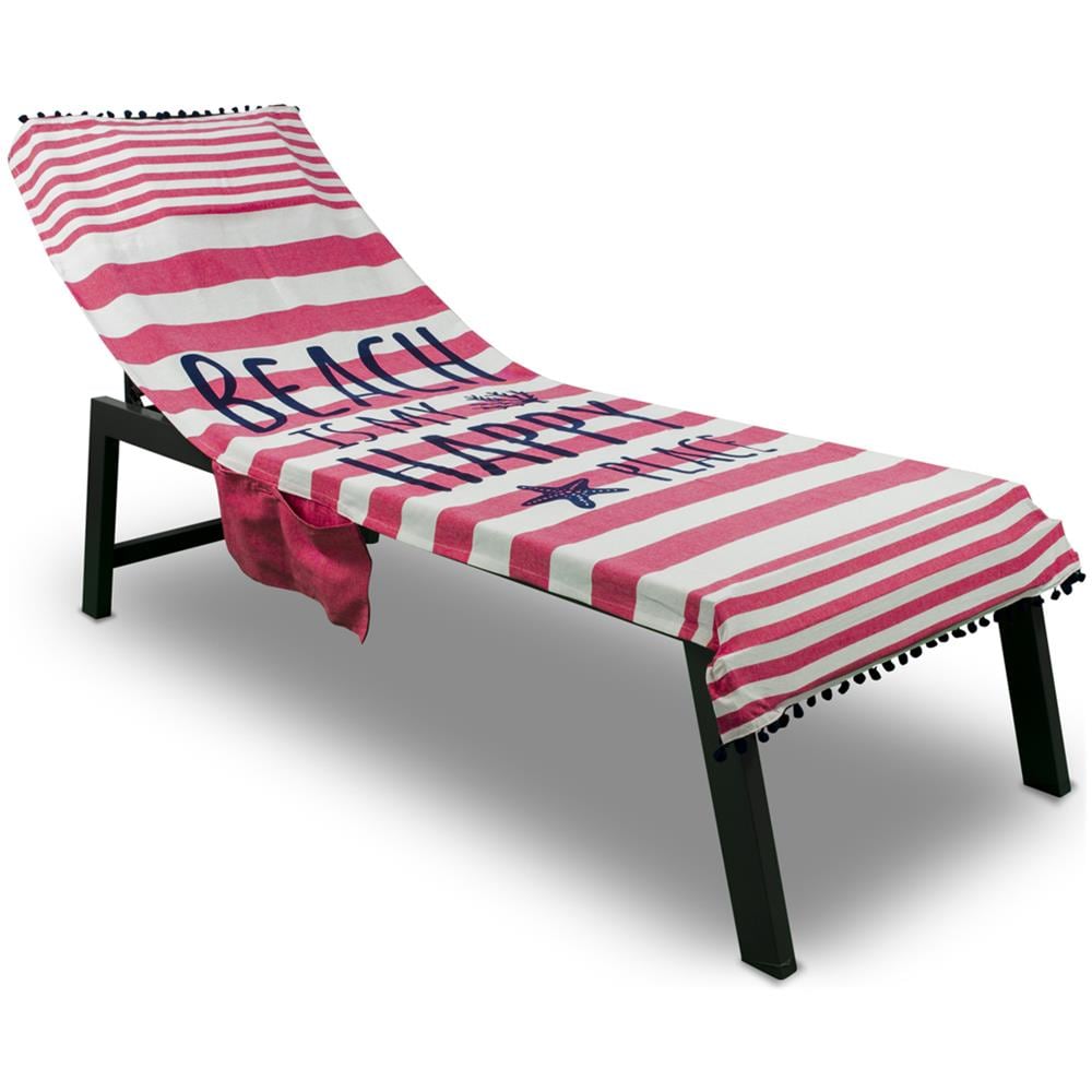 Copriletto Trapuntino Estivo Boutis Matrimoniale Disegno Leaves In Vari Colori - Foto 1