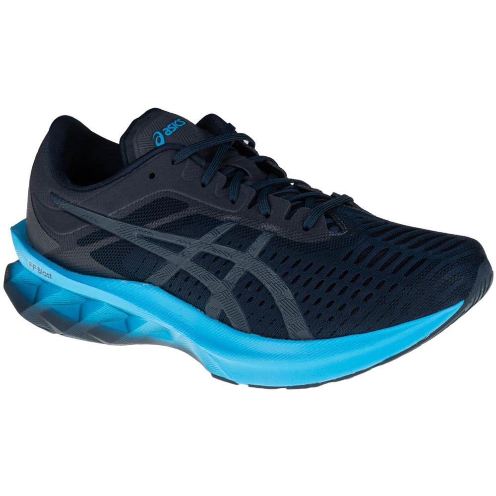 Novablast Scarpa Running Uomo Us 11 - Foto 2