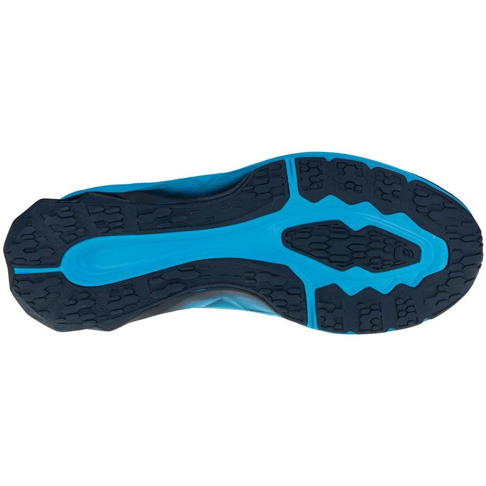 Novablast Scarpa Running Uomo Us 11 - Foto 5
