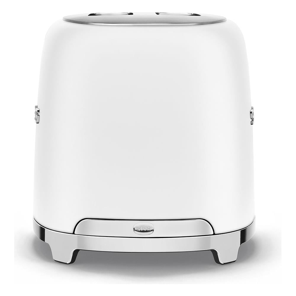 Tostapane TSF01WHMEU 2 fetta /e 950 W Colore Bianco - Foto 2