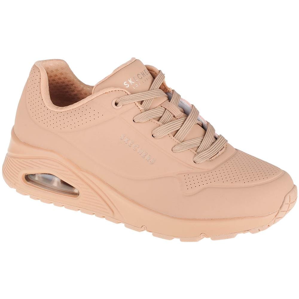 Uno-stand On Air, Donna, Beige, Sneakers, Numero: 35 Eu - Foto 1