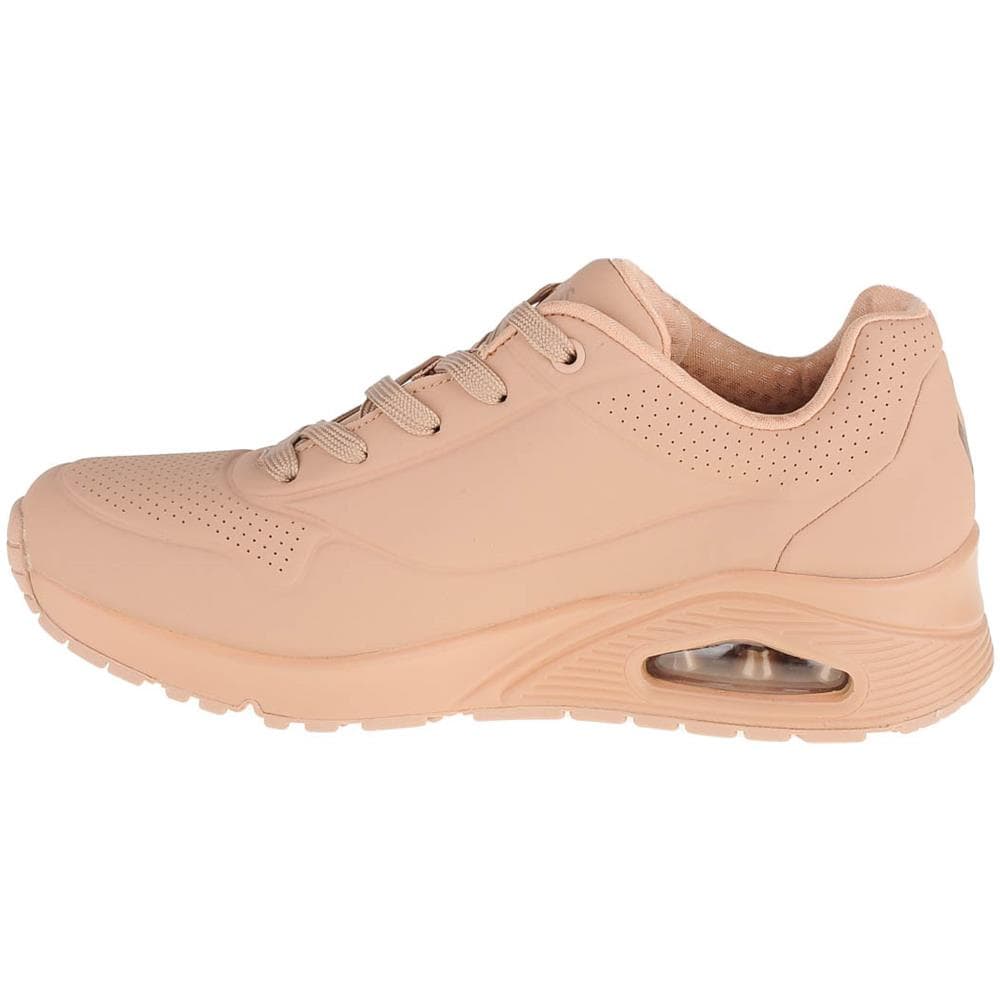 Uno-stand On Air, Donna, Beige, Sneakers, Numero: 35 Eu - Foto 2