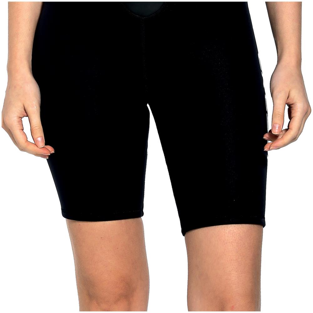 Shorty Altum 3mm Donna Xs - Foto 2