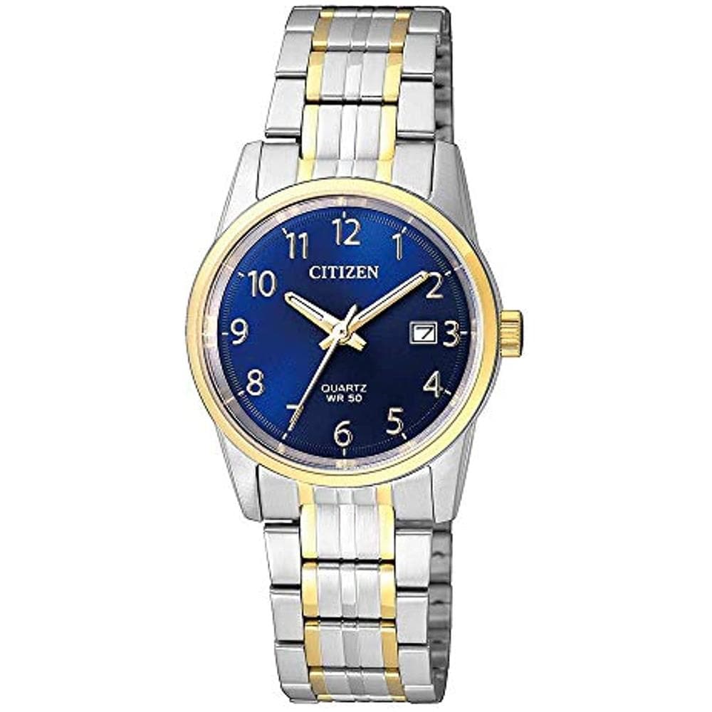 Orologio Donna Ref. Eu6004-56l - Foto 1