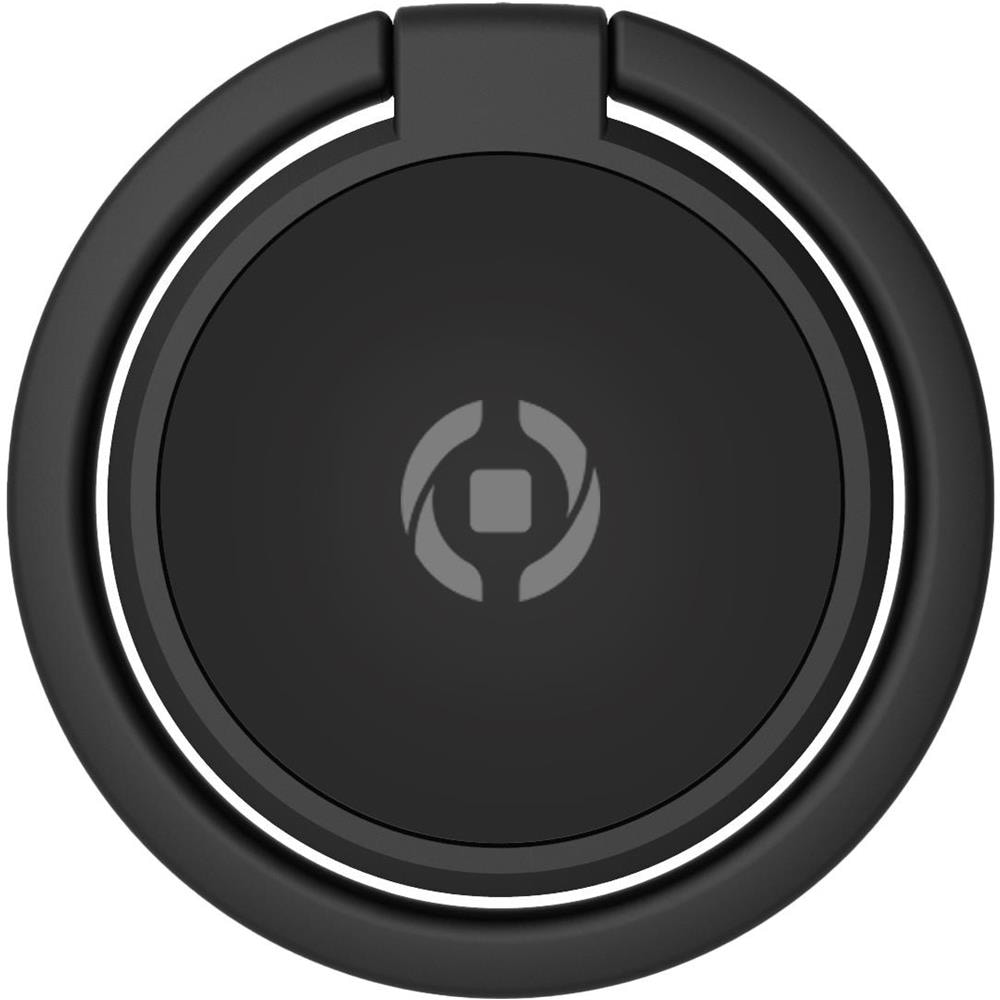 HOLDER FOR SMARTPHONE BLACK - Foto 1