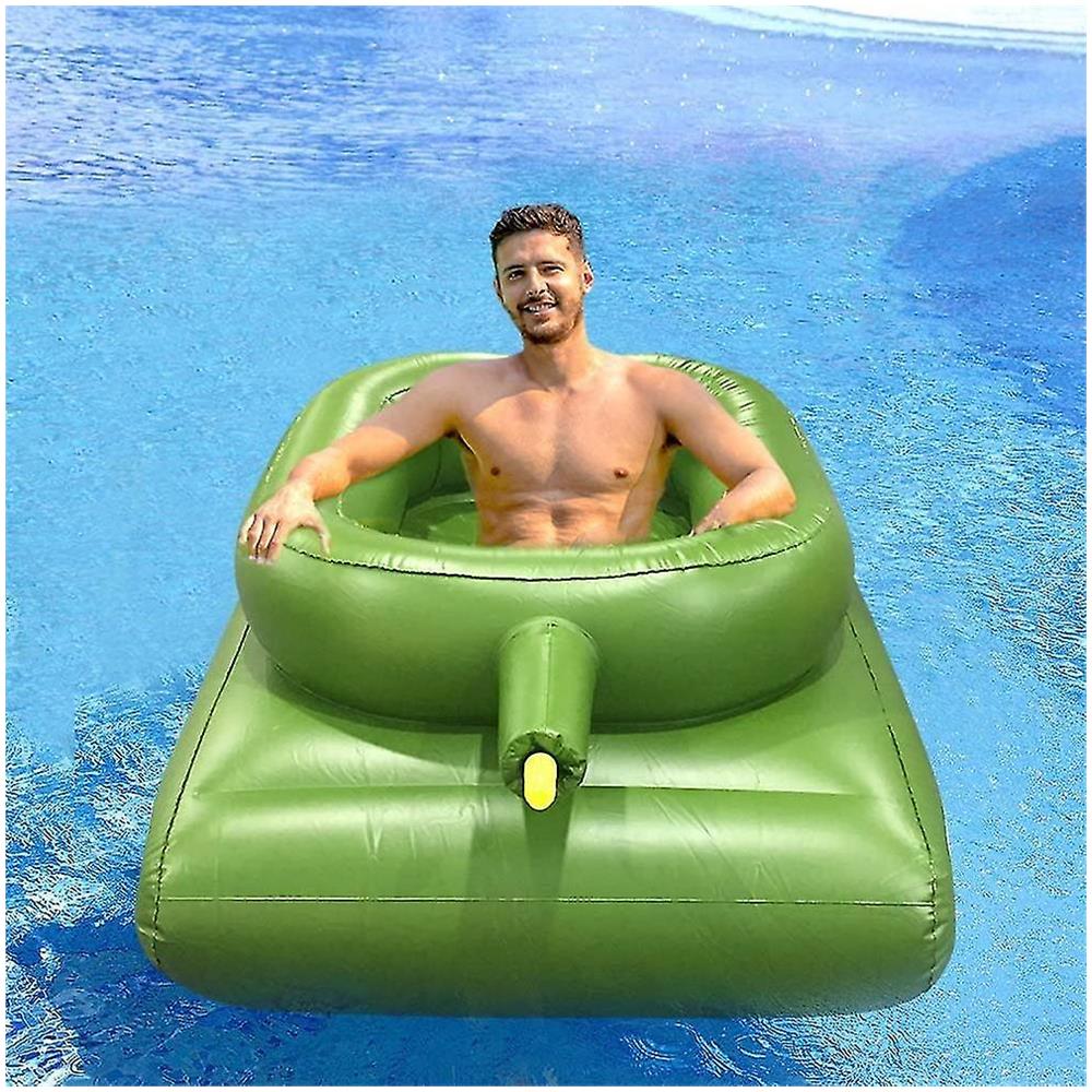 Giochi Gonfiabili - Vendita E Noleggio Gonfiabili