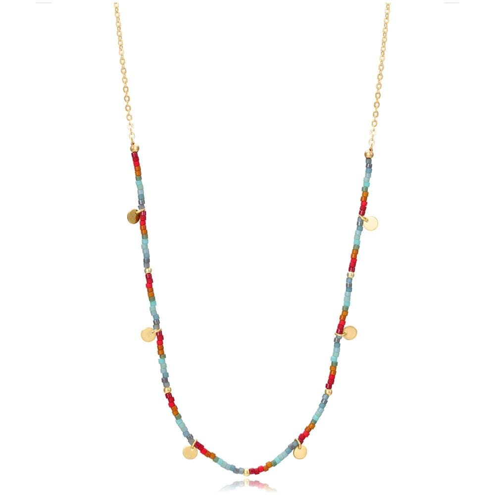 Viceroy Jewels Mod. 13038c100-96 - Foto 1