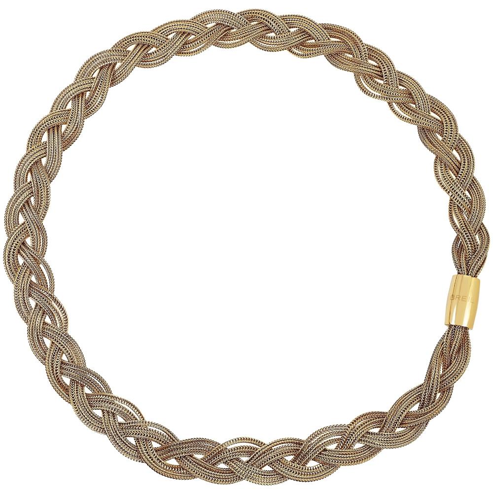 Mod. Tj3381 - Foto 1