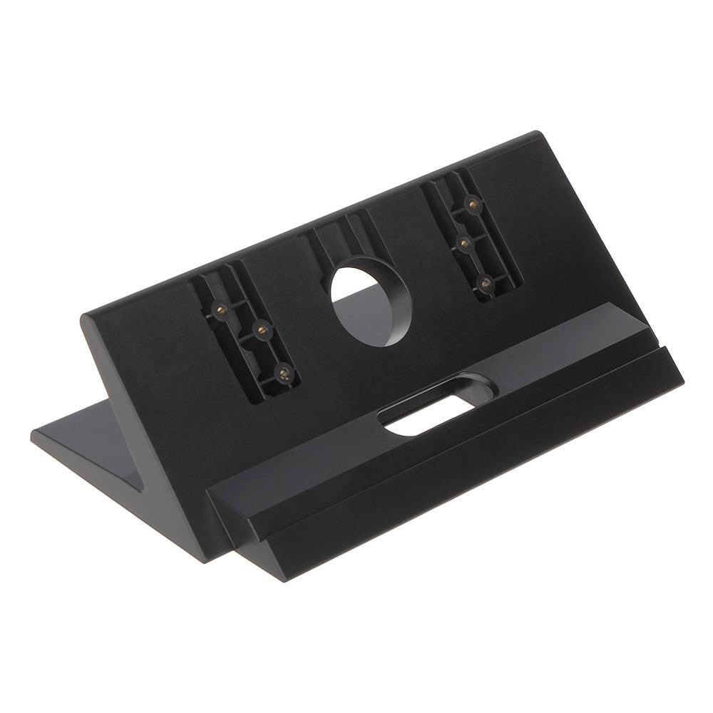 Supporto Per Monitor Del Citofono Stalinis Vtm123 - Foto 1