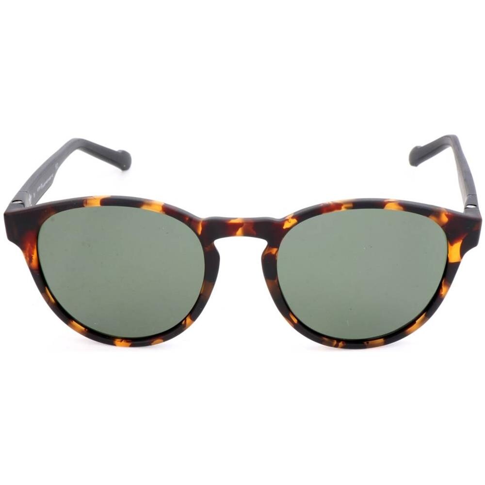 Adidas Mod. Aor028 Cm1382 - Foto 1