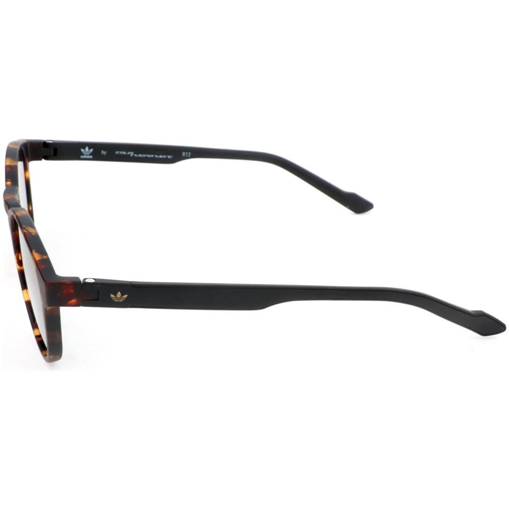 Adidas Mod. Aor028 Cm1382 - Foto 2