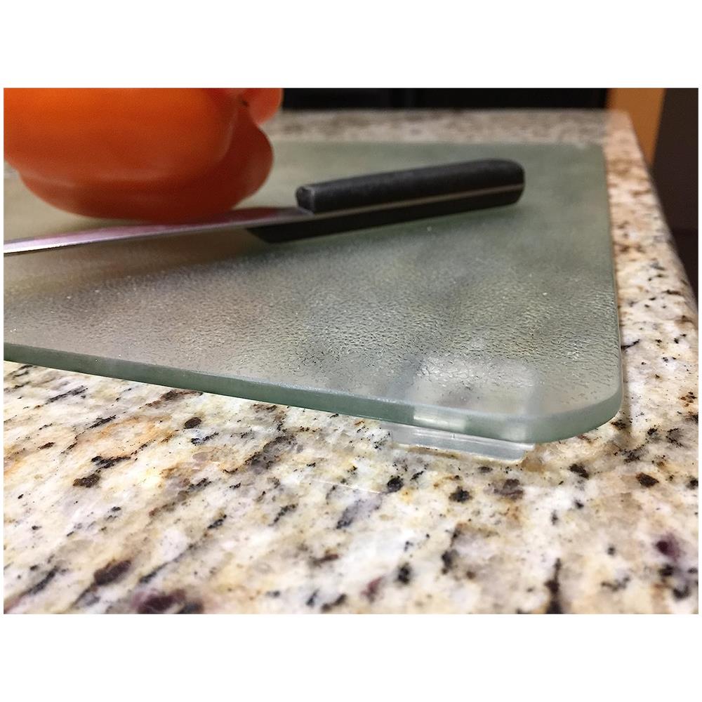 Cuscinetti Ammortizzanti Autoadesivi, Confezione Da 40 - Foto 2