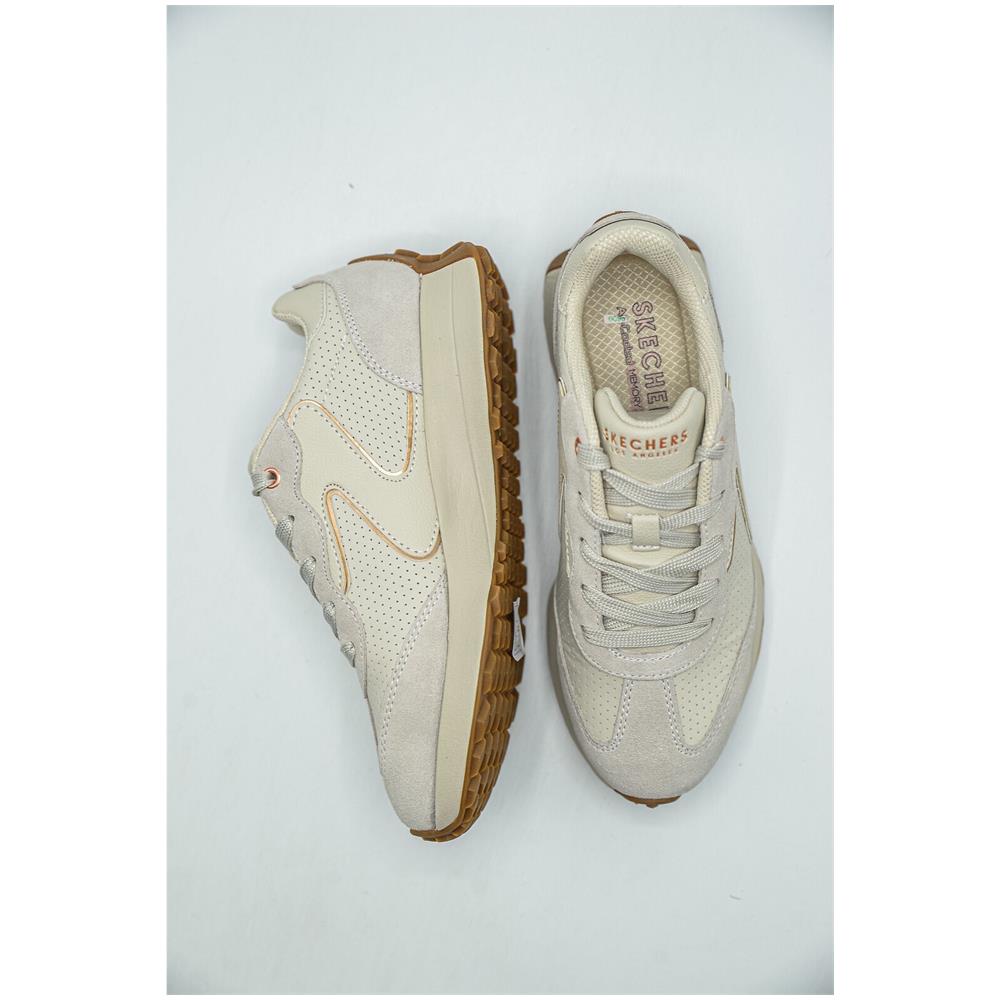 Street Gusto 177151-ofwt, Donne, Bianca, 37 - Foto 2