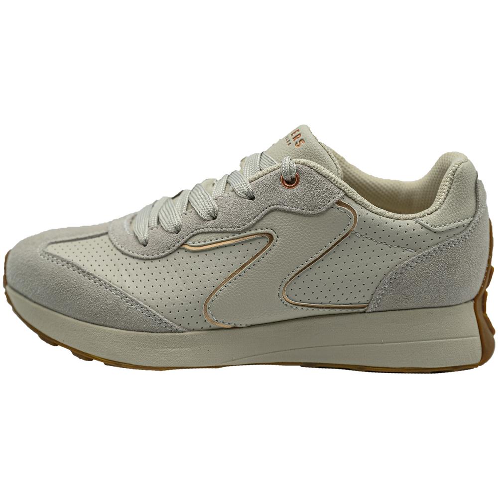 Street Gusto 177151-ofwt, Donne, Bianca, 37 - Foto 1